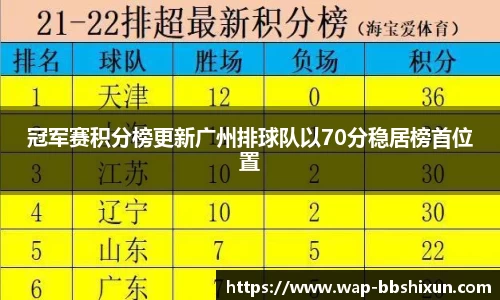 BB视讯官方网站